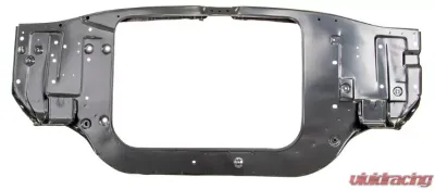 AMD Radiator Support Chevrolet Camaro | Pontiac Firebird 1967-1968 - 350-3567