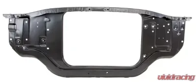 AMD Radiator Support Chevrolet Camaro | Pontiac Firebird 1967-1968 - 350-3567