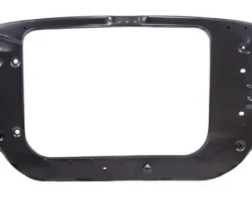 AMD Radiator Support Chevrolet Camaro | Pontiac Firebird 1969