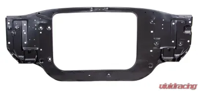 AMD Radiator Support Chevrolet Camaro | Pontiac Firebird 1969 - 350-3569