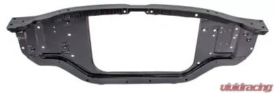 AMD Radiator Support Chevrolet Camaro | Pontiac Firebird 1969 - 350-3569