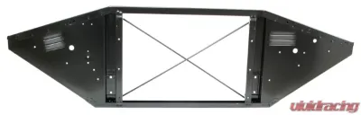 AMD Radiator Support with X Brace Chevrolet C/K | GMC 1960-1966 - 350-4060