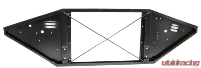 AMD Radiator Support with X Brace Chevrolet C/K | GMC 1960-1966 - 350-4060
