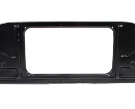 AMD Radiator Support Chevrolet C/K | Suburban 1967-1968