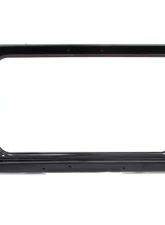 AMD Radiator Support Chevrolet C/K | Suburban 1967-1968                                     - 350-4067 - Image 3