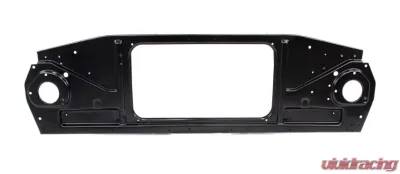 AMD Radiator Support Chevrolet C/K | Suburban 1967-1968 - 350-4067