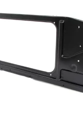 AMD Radiator Support Chevrolet C/K | Suburban 1967-1968                                     - 350-4067 - Image 2