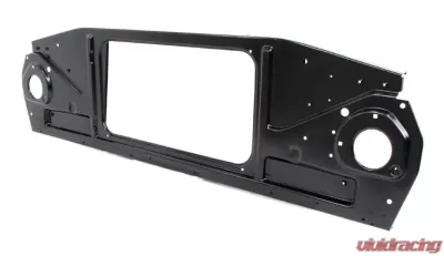 AMD Radiator Support Chevrolet C/K | Suburban 1967-1968 - 350-4067