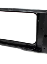 AMD Radiator Support Chevrolet C/K | Suburban 1967-1968                                     - 350-4067 - Image 3