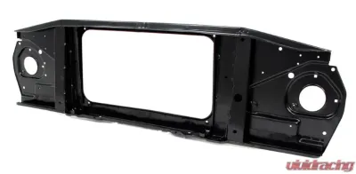 AMD Radiator Support Chevrolet C/K | Suburban 1967-1968 - 350-4067