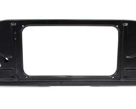 AMD Radiator Support Chevrolet C/K | Blazer | Suburban 1969-1972