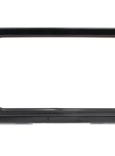 AMD Radiator Support Chevrolet C/K | Blazer | Suburban 1969-1972                                     - 350-4069 - Image 3