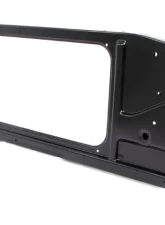 AMD Radiator Support Chevrolet C/K | Blazer | Suburban 1969-1972                                     - 350-4069 - Image 2