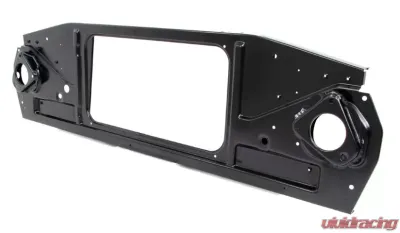 AMD Radiator Support Chevrolet C/K | Blazer | Suburban 1969-1972 - 350-4069