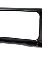AMD Radiator Support Chevrolet C/K | Blazer | Suburban 1969-1972                                     - 350-4069 - Image 3