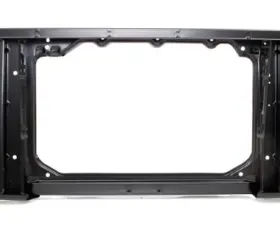 AMD Premium Radiator Support Chevrolet Blazer | C/K | GMC Suburban 1973-1974