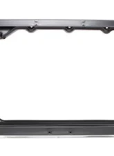 AMD Premium Radiator Support Chevrolet Blazer | C/K | GMC Suburban 1973-1974                                     - 350-4073-1 - Image 3