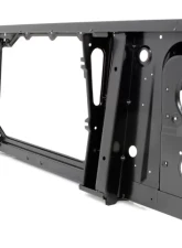 AMD Premium Radiator Support Chevrolet Blazer | C/K | GMC Suburban 1973-1974                                     - 350-4073-1 - Image 2