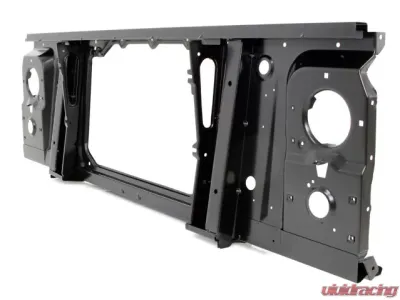 AMD Premium Radiator Support Chevrolet Blazer | C/K | GMC Suburban 1973-1974 - 350-4073-1