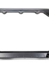 AMD Premium Radiator Support Chevrolet Blazer | C/K | GMC Suburban 1973-1974                                     - 350-4073-1 - Image 3