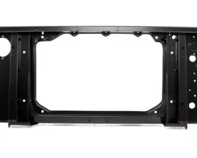 AMD Round Headlamps Premium Radiator Support Chevrolet Blazer | C/K | GMC Suburban 1975-1980