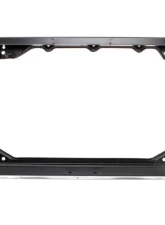 AMD Round Headlamps Premium Radiator Support Chevrolet Blazer | C/K | GMC Suburban 1975-1980                                     - 350-4075-1 - Image 3