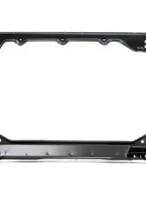 AMD Round Headlamps Premium Radiator Support Chevrolet Blazer | C/K | GMC Suburban 1975-1980                                     - 350-4075-1 - Image 3