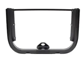 AMD Radiator Core Support Ford F1 | F2 1948-1950