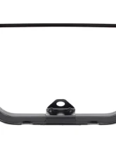 AMD Radiator Core Support Ford F1 | F2 1948-1950                                     - 350-4548 - Image 3