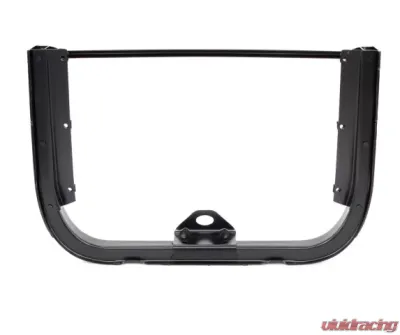 AMD Radiator Core Support Ford F1 | F2 1948-1950 - 350-4548