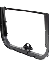 AMD Radiator Core Support Ford F1 | F2 1948-1950                                     - 350-4548 - Image 2