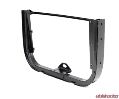 AMD Radiator Core Support Ford F1 | F2 1948-1950 - 350-4548