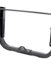 AMD Radiator Core Support Ford F1 | F2 1948-1950                                     - 350-4548 - Image 3