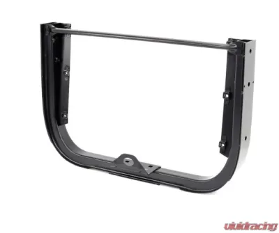AMD Radiator Core Support Ford F1 | F2 1948-1950 - 350-4548