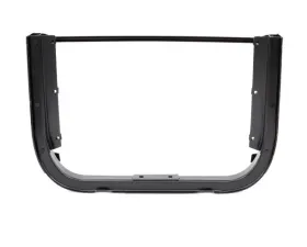 AMD Radiator Core Support Ford F1 | F2 1951-1952