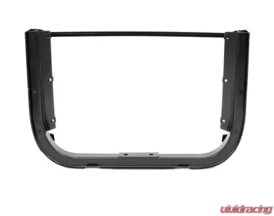 AMD Radiator Core Support Ford F1 | F2 1951-1952 - 350-4551