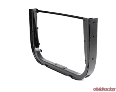 AMD Radiator Core Support Ford F1 | F2 1951-1952 - 350-4551