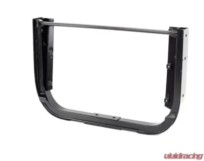AMD Radiator Core Support Ford F1 | F2 1951-1952 - 350-4551