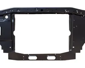 AMD OE Style Radiator Support Ford Fairlane | Mercury Comet | Cyclone 1966