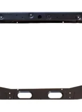 AMD OE Style Radiator Support Ford Fairlane | Mercury Comet | Cyclone 1966                                     - 350-8466 - Image 2