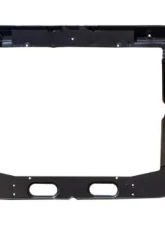 AMD OE Style Radiator Support Ford Fairlane | Mercury Comet | Cyclone 1966                                     - 350-8466 - Image 2