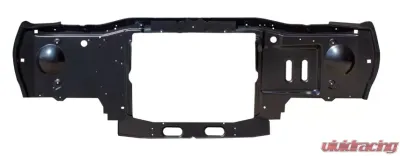 AMD OE Style Radiator Support Ford Fairlane | Mercury Comet | Cyclone 1966 - 350-8466