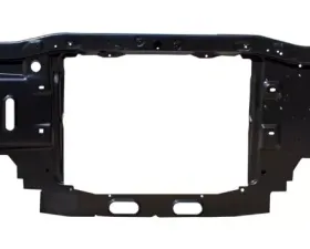 AMD OE Style Radiator Support Ford Fairlane | Mercury Comet | Cyclone 1967