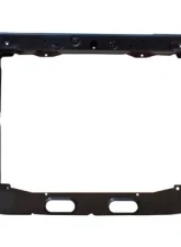 AMD OE Style Radiator Support Ford Fairlane | Mercury Comet | Cyclone 1967                                     - 350-8467 - Image 2