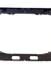 AMD OE Style Radiator Support Ford Fairlane | Mercury Comet | Cyclone 1967                                     - 350-8467 - Image 2