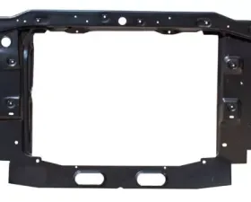 AMD OE Style Radiator Support Ford Fairlane | Ranchero | Torino 1969
