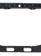 AMD OE Style Radiator Support Ford Fairlane | Ranchero | Torino 1969                                     - 350-8469 - Image 2