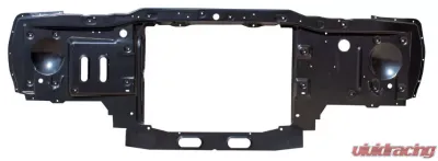 AMD OE Style Radiator Support Ford Fairlane | Ranchero | Torino 1969 - 350-8469