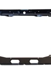 AMD OE Style Radiator Support Ford Fairlane | Ranchero | Torino 1969                                     - 350-8469 - Image 2