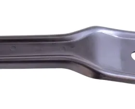 AMD LH Radiator Support Upper Bracket Ford Torino 1970-1971